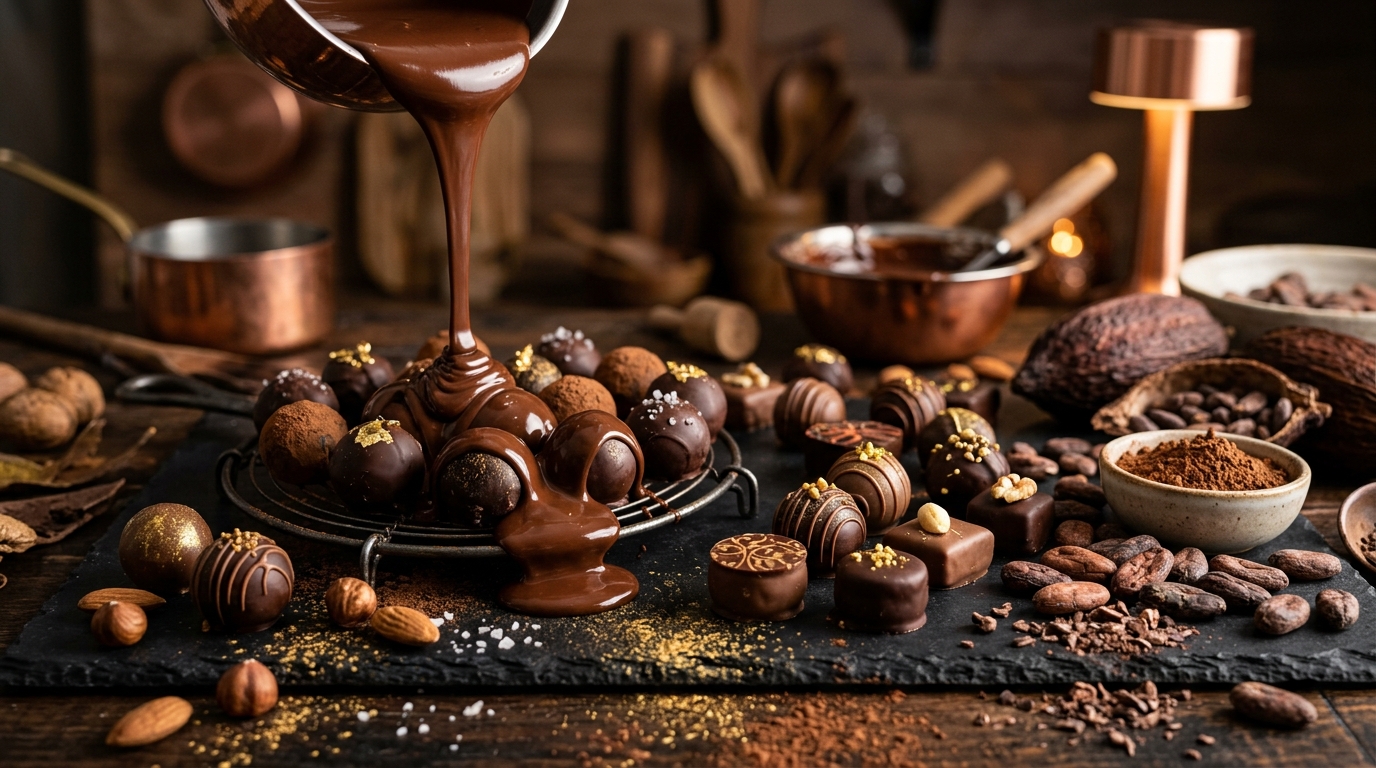 Ski Rental — Sport, Narciarstwo