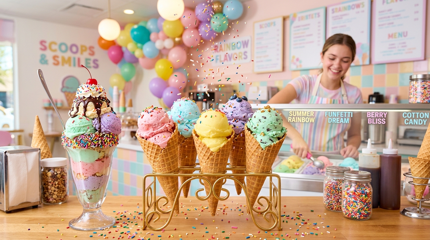 Coiffeur Premium — Fryzjerstwo, Premium