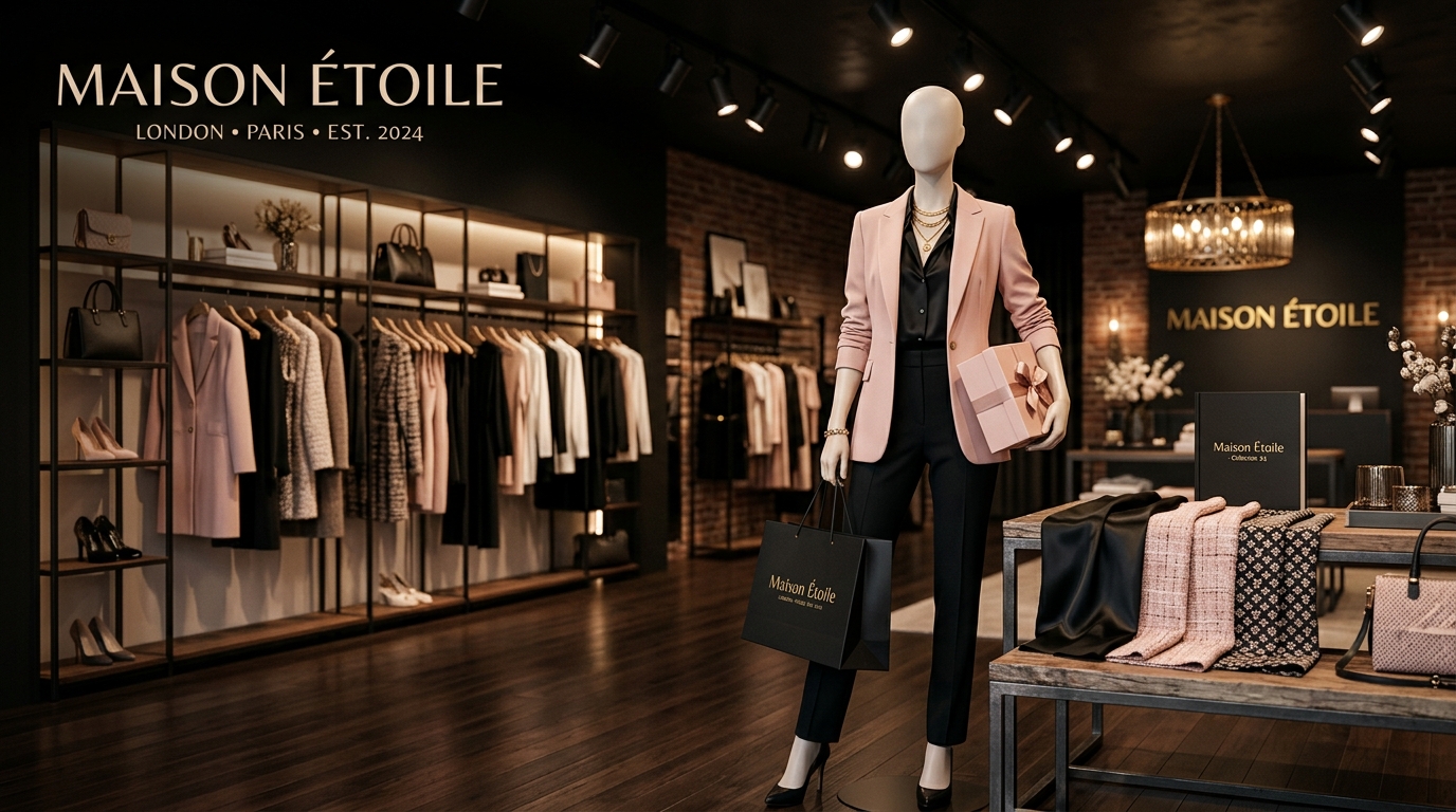 Helicopter Tours — Turystyka, Lotnictwo