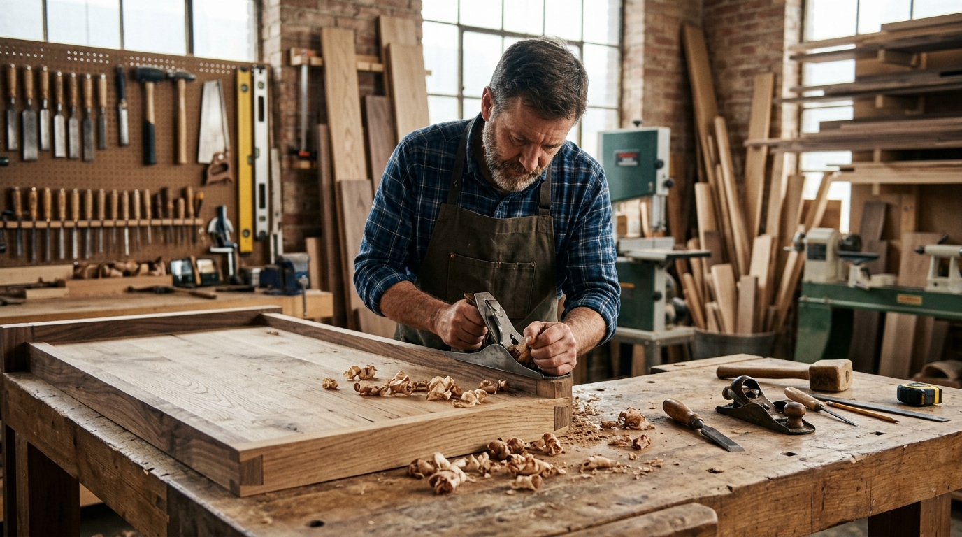 Wine Bar — Gastronomia, Wino