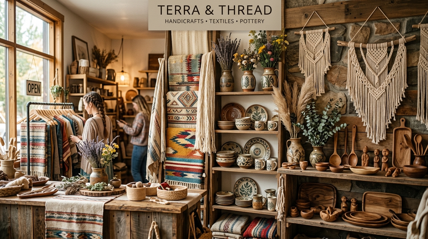 Smart Home — Technologia, Smart Home