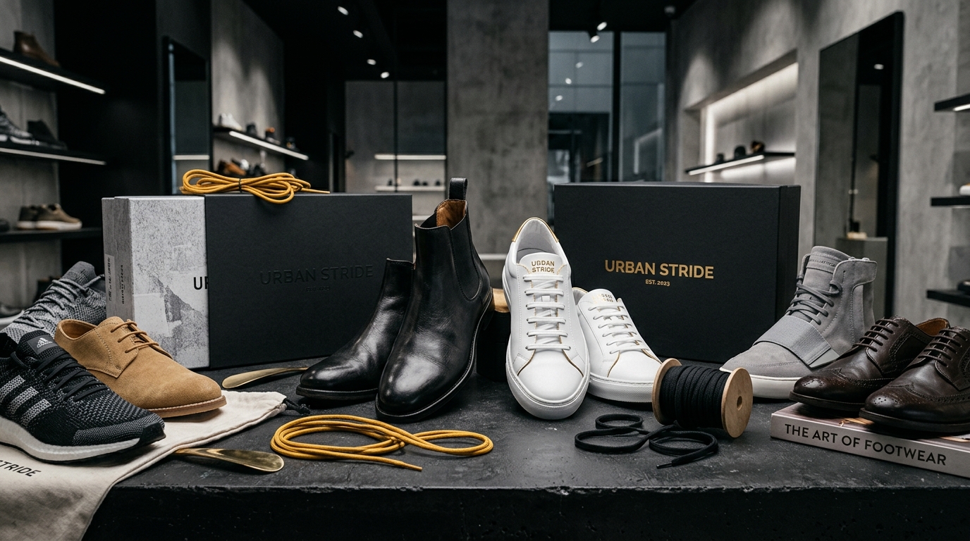 Laser Tag — Rozrywka, Laser Tag