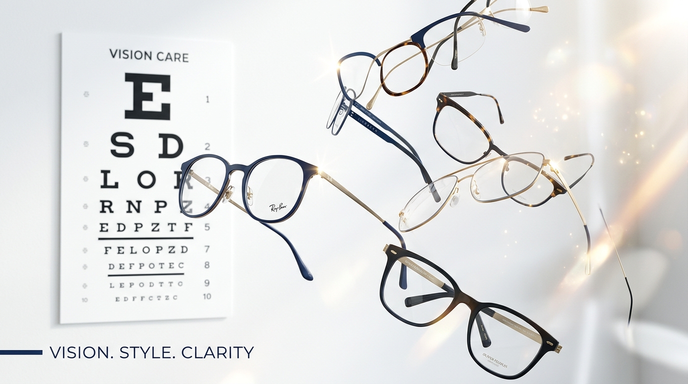 Antique Shop — Antyki, Kolekcjonerstwo