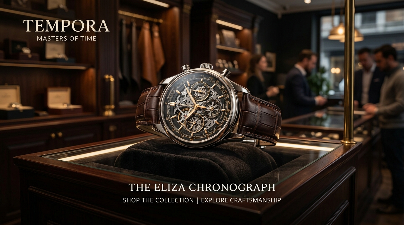 Trampoline Park — Rozrywka, Fitness