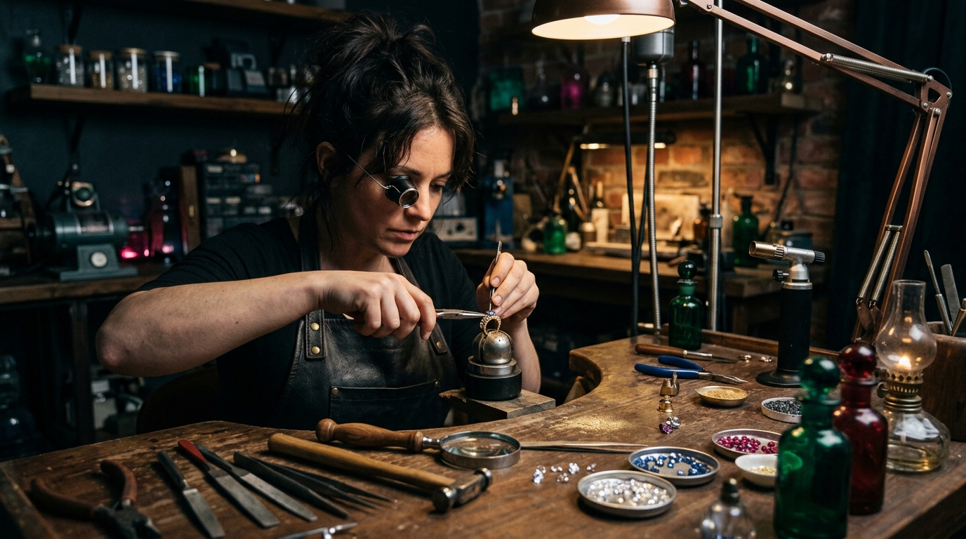 Physiotherapy — Zdrowie, Fizjoterapia