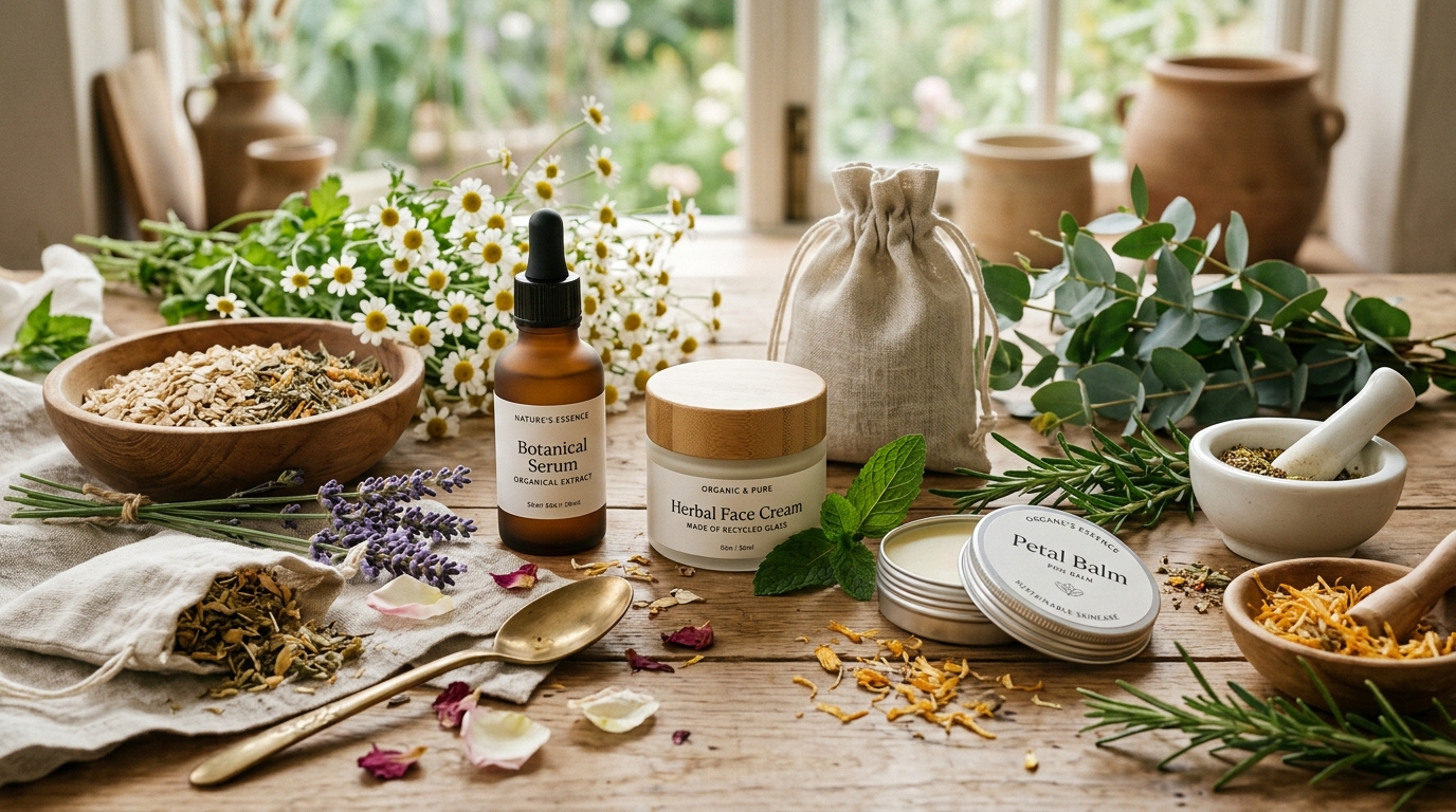 Food Truck — Gastronomia, Street Food