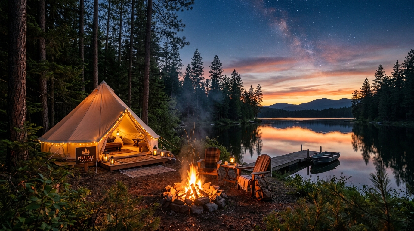 Locksmith — Usługi, Ślusarstwo