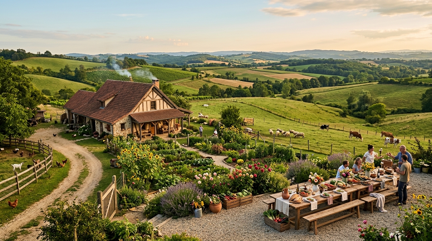 Climbing Gym — Sport, Wspinaczka