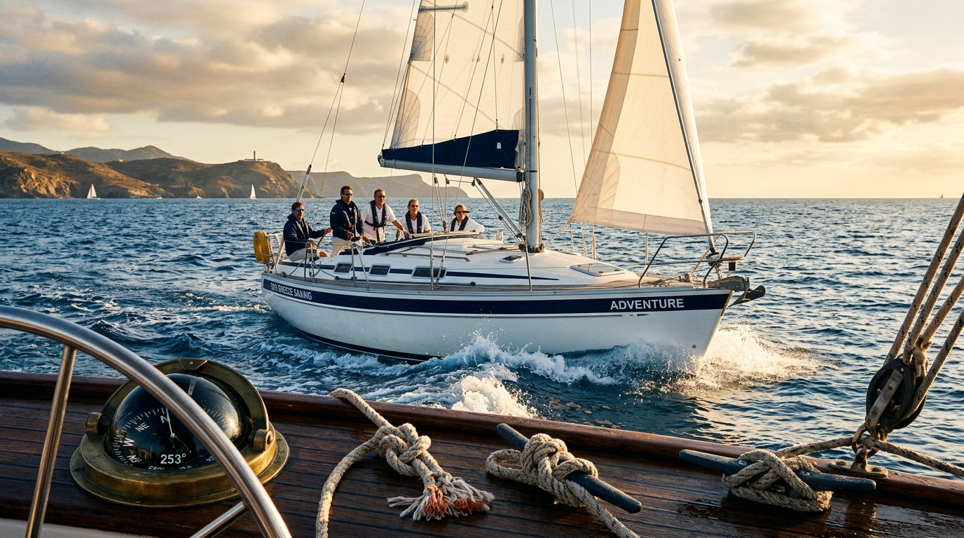 Ceramics Studio — Rękodzieło, Ceramika