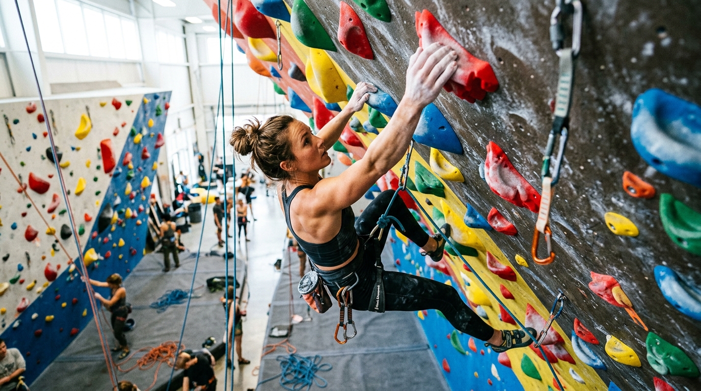 Dog Grooming — Zwierzęta, Grooming