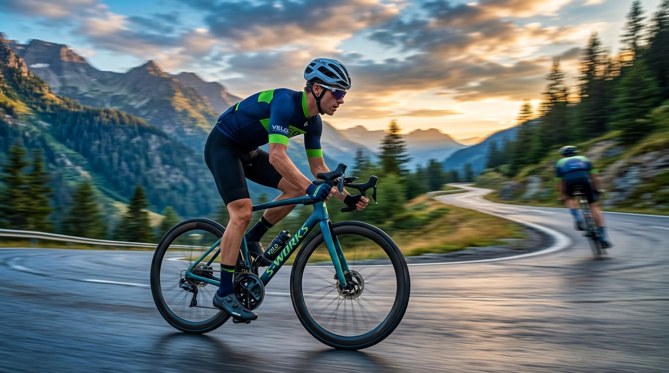 Notary Office — Prawo, Notariat