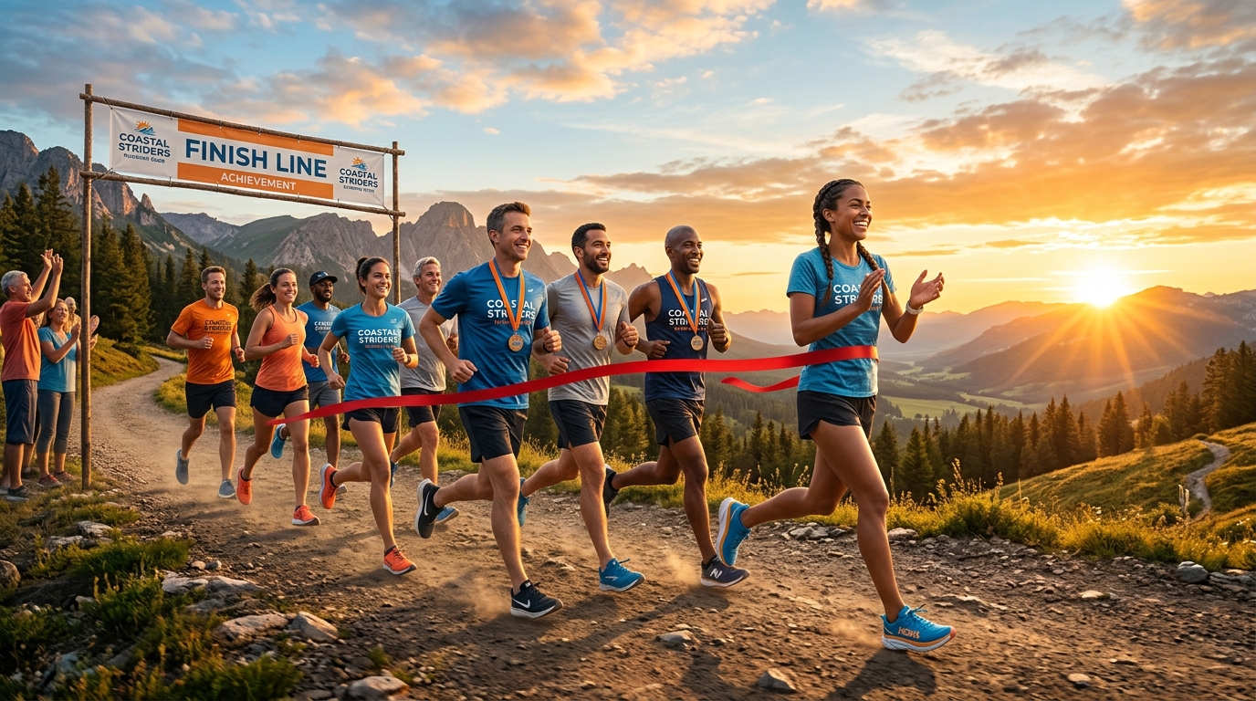 Surf School — Sport, Surfing