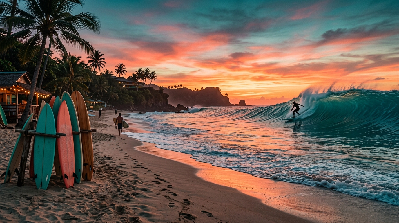 Cheese Shop — Gastronomia, Sery