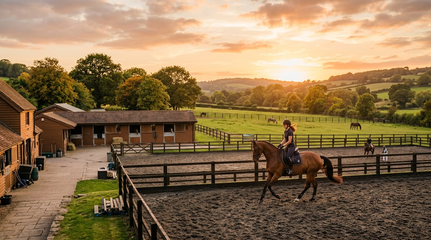 Drone Services — Technologia, Drony