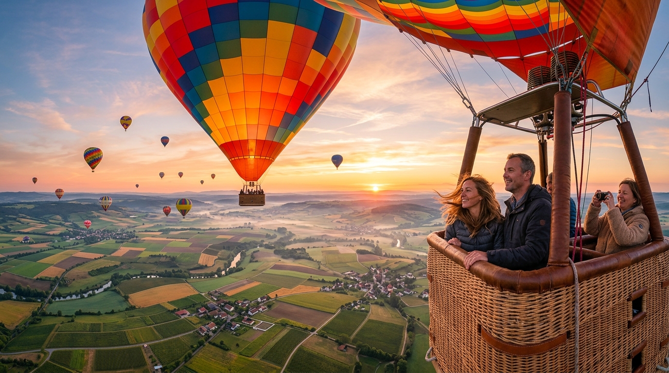 Meditation Center — Wellness, Medytacja