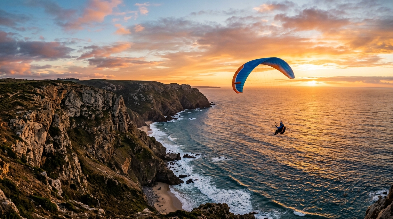 Classic Cars — Motoryzacja, Klasyki