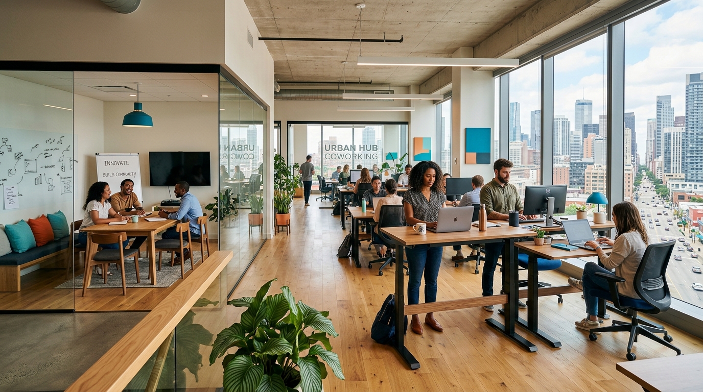 Board Games Cafe — Rozrywka, Gastronomia