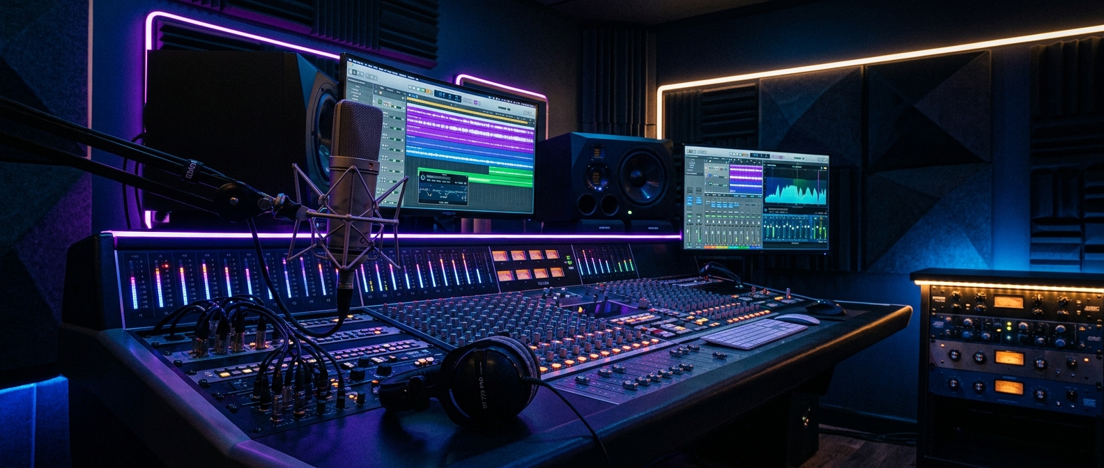 Sushi Bar — Gastronomia, Sushi