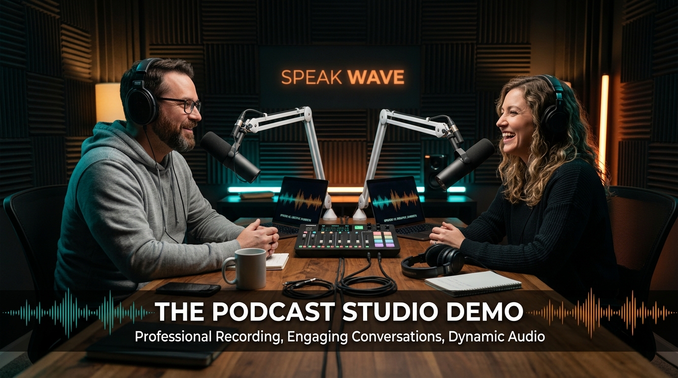 Solar Installer — Energia, Fotowoltaika