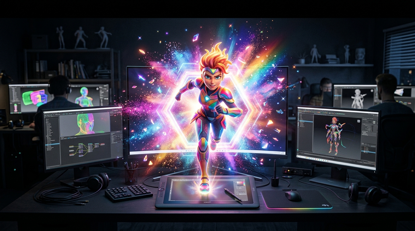 Horse Riding — Sport, Jeździectwo