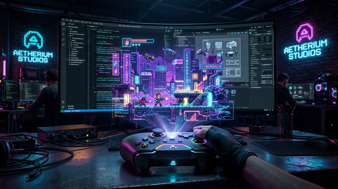 3D Printing — Technologia, Druk 3D