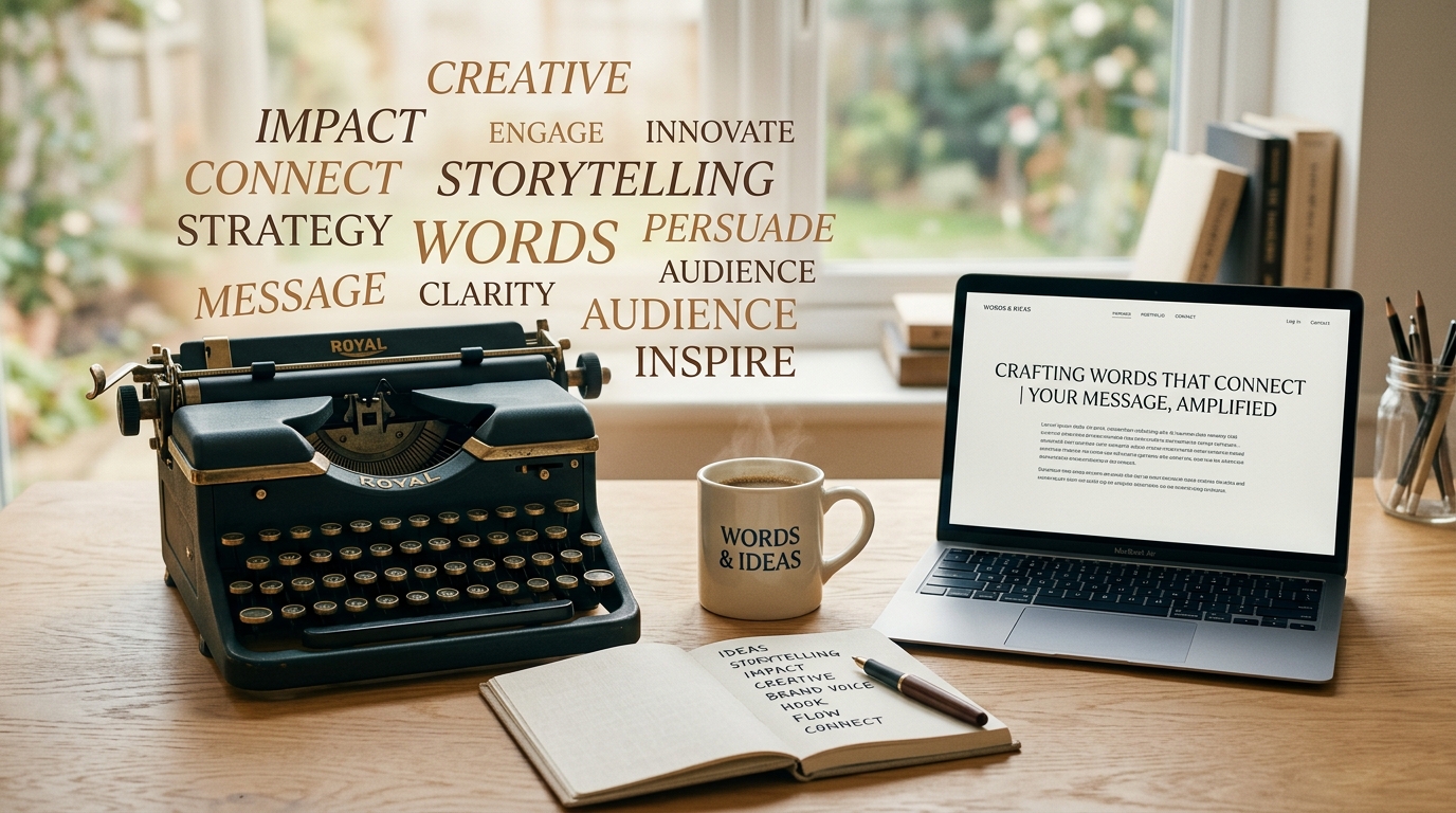 Ice Cream Parlor — Gastronomia, Lody