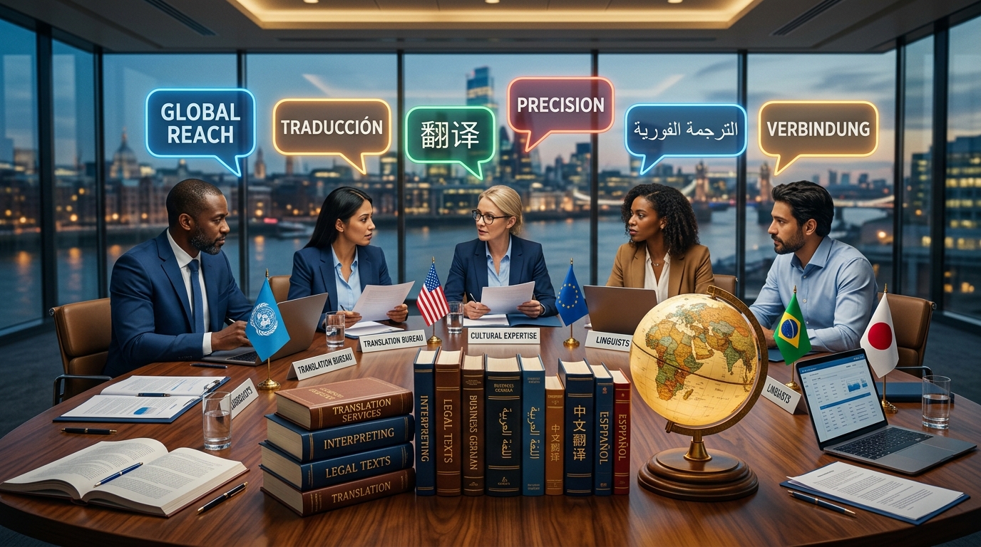 Pilates Studio — Fitness, Pilates