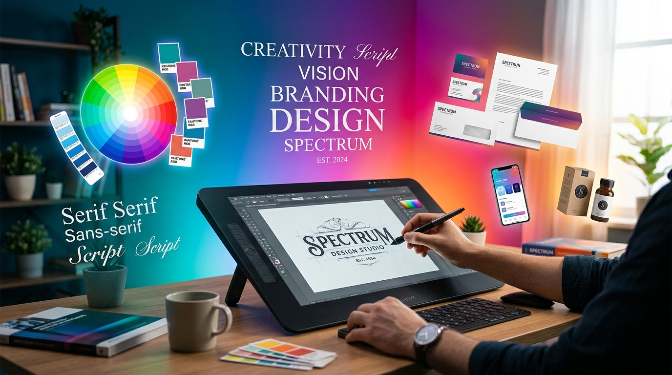 Bookstore — Kultura, Książki