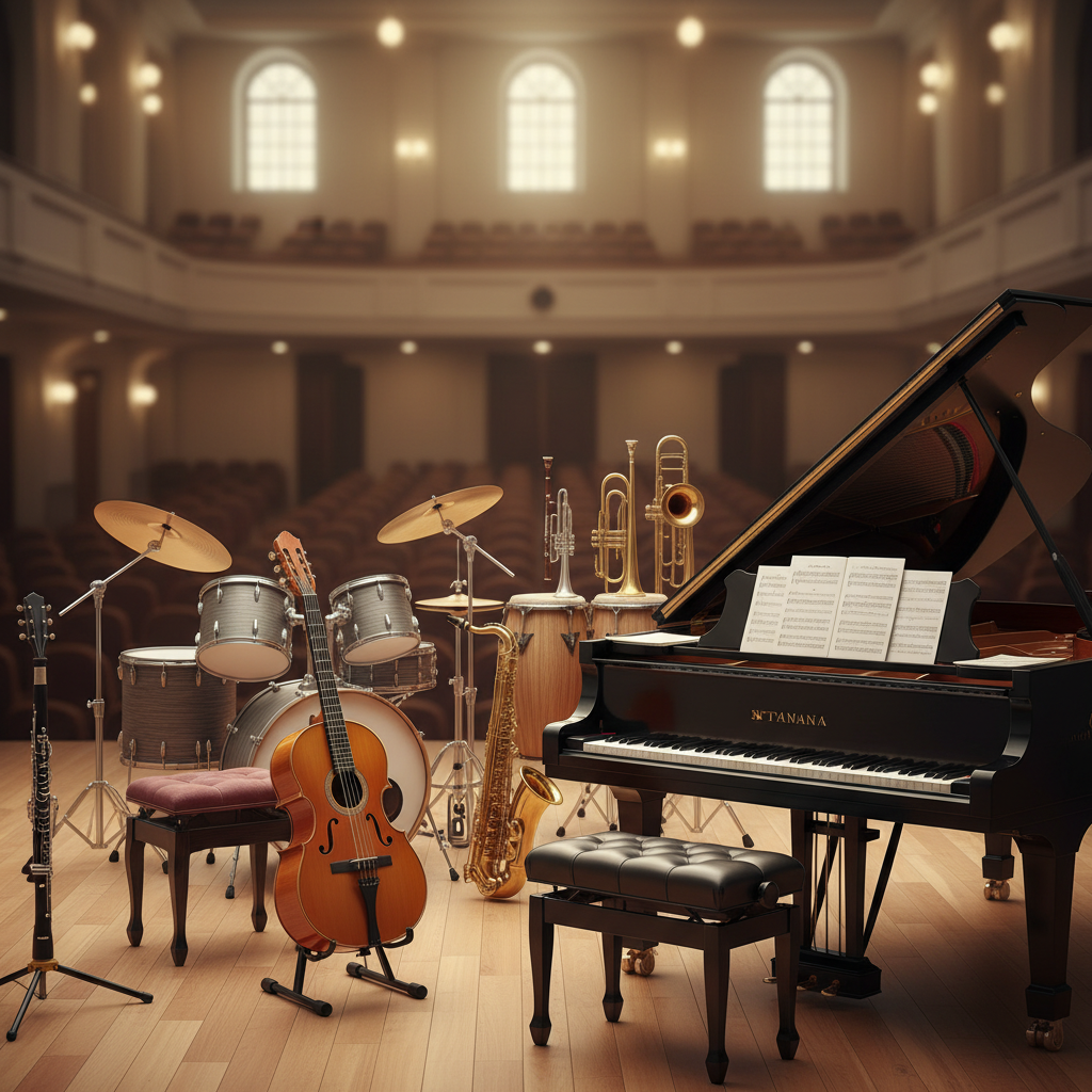 TransPol Logistyka — Realizacja premium