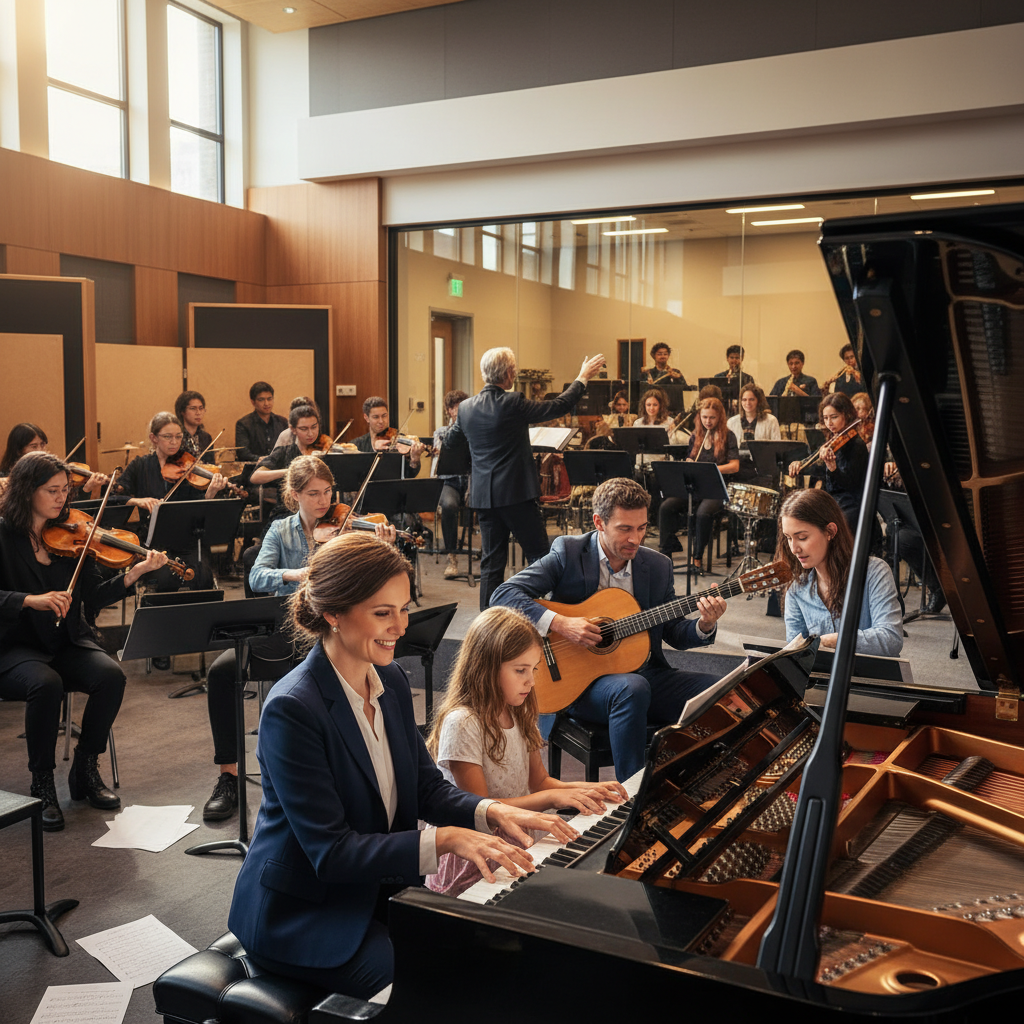 TransPol Logistyka — Najnowsza realizacja