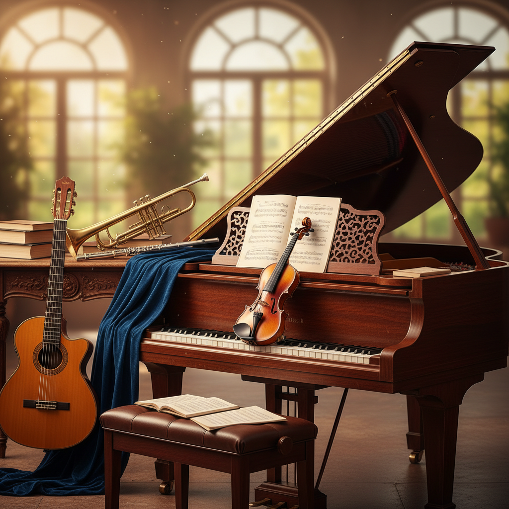 TransPol Logistyka — Flagowy projekt