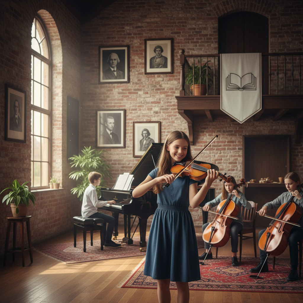 TransPol Logistyka — Zakończony projekt