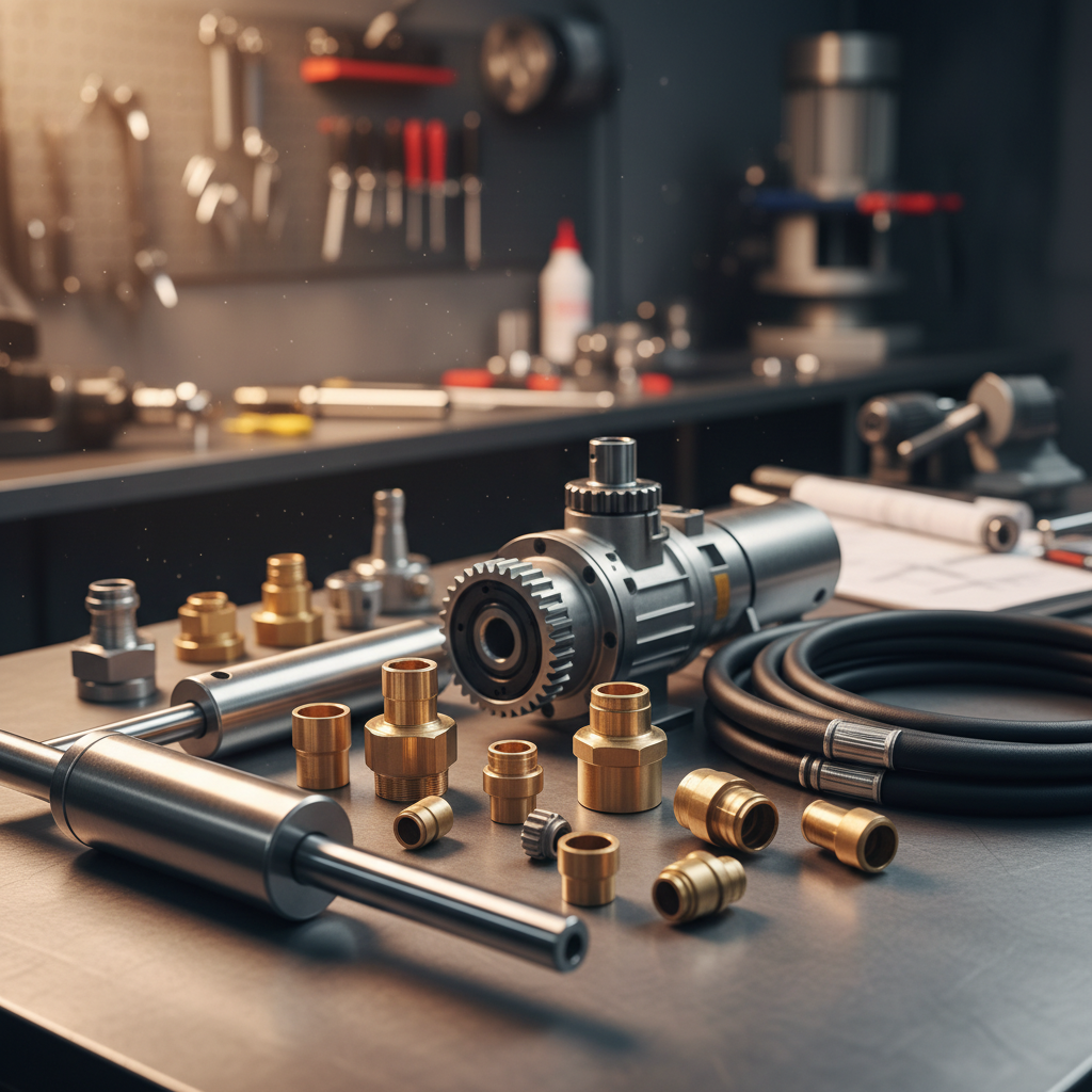 SecurePlus — Realizacja premium