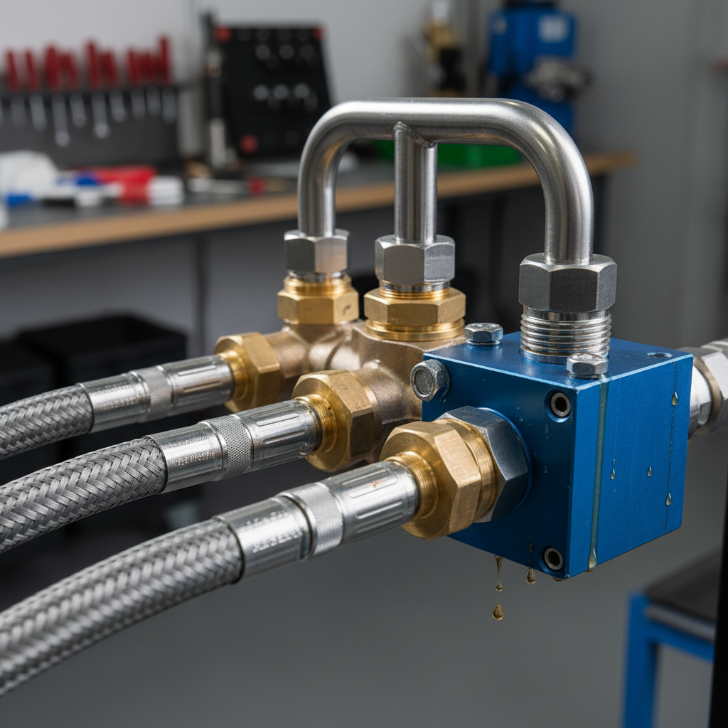 SecurePlus — Projekt indywidualny