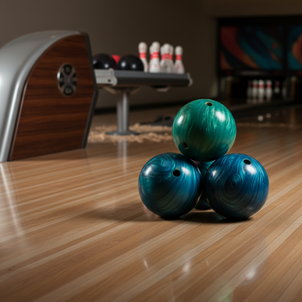 Tęczowy Domek — Projekt indywidualny