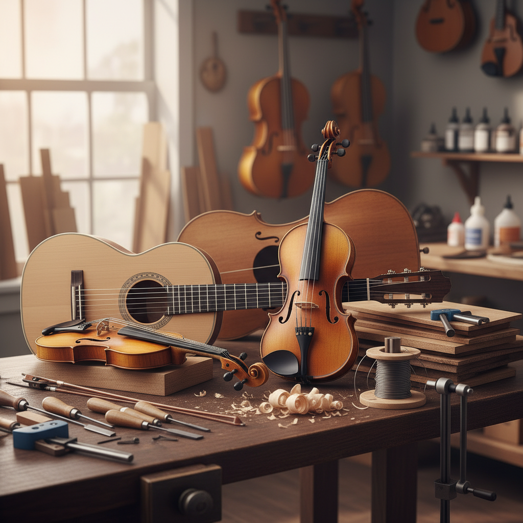 Galeria Forma — Realizacja premium