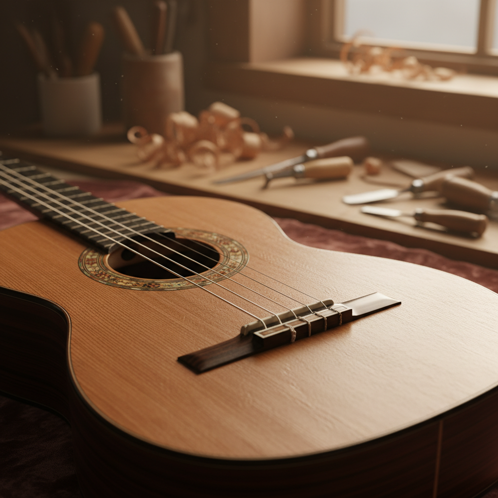 Galeria Forma — Projekt indywidualny