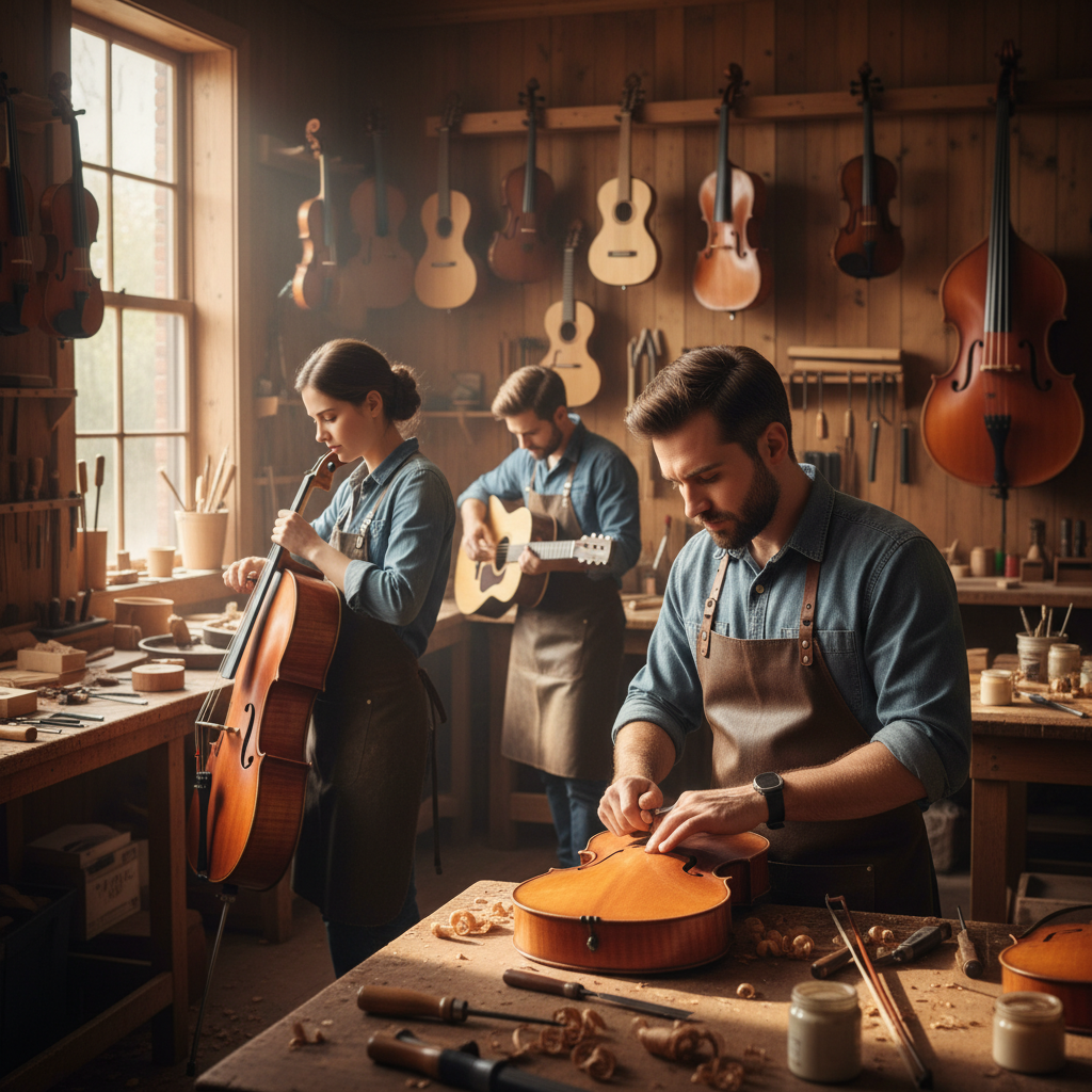 Galeria Forma — Najnowsza realizacja