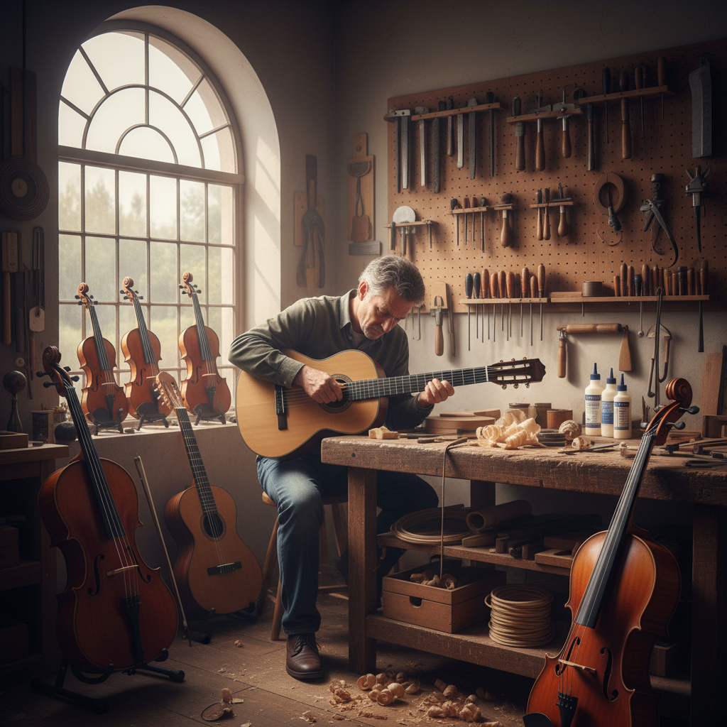 Galeria Forma — Zakończony projekt