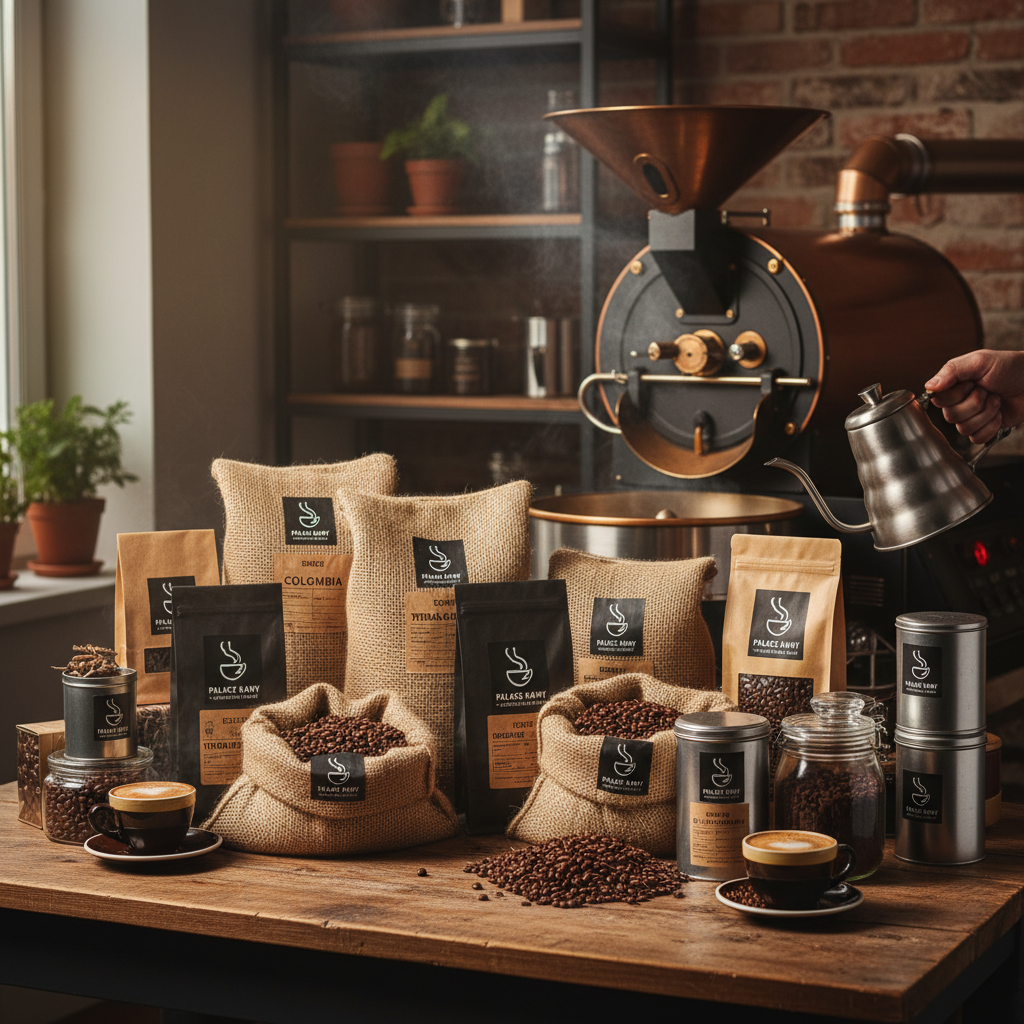 MoveIt Przeprowadzki