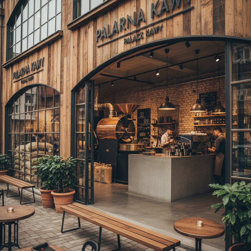 MoveIt Przeprowadzki