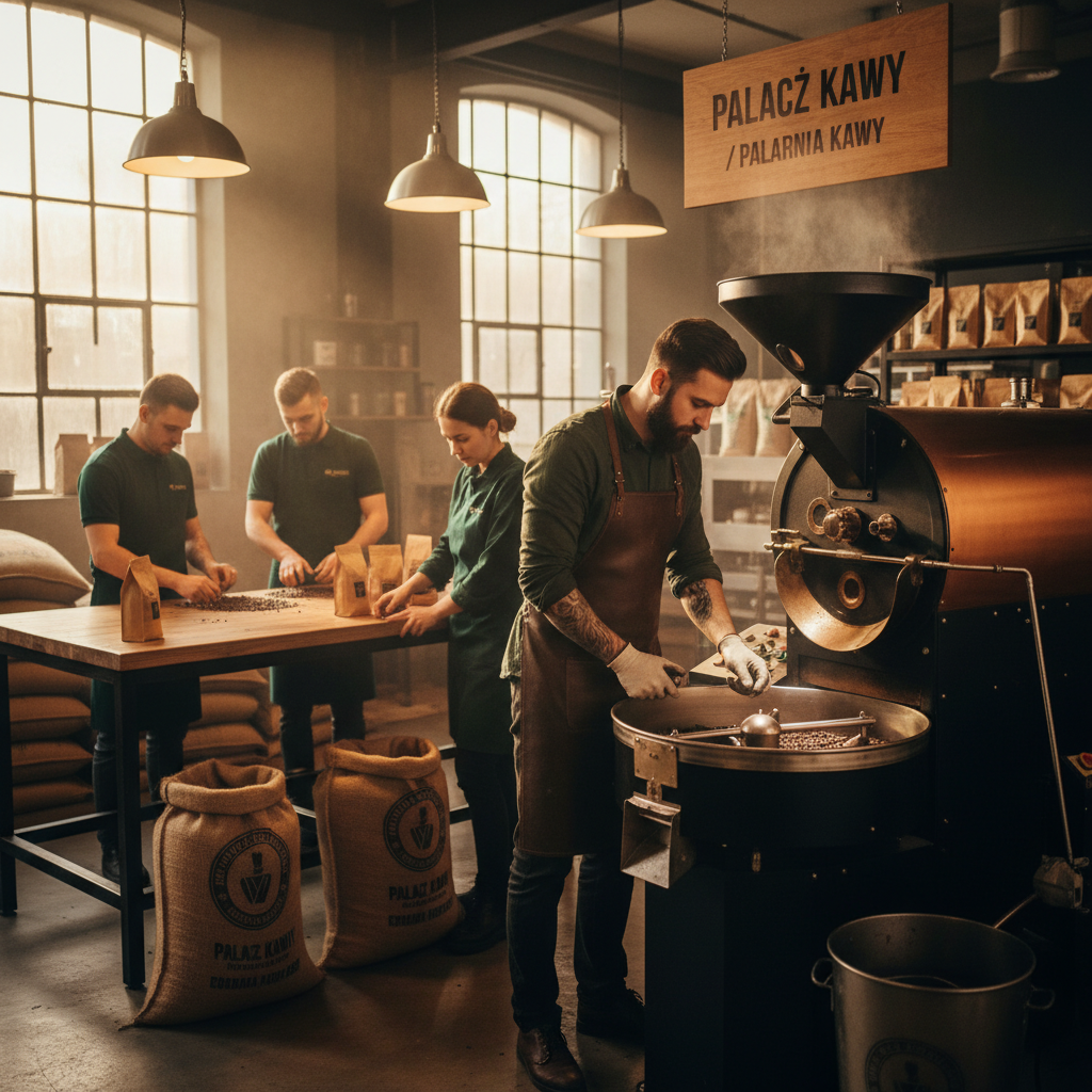 MoveIt Przeprowadzki