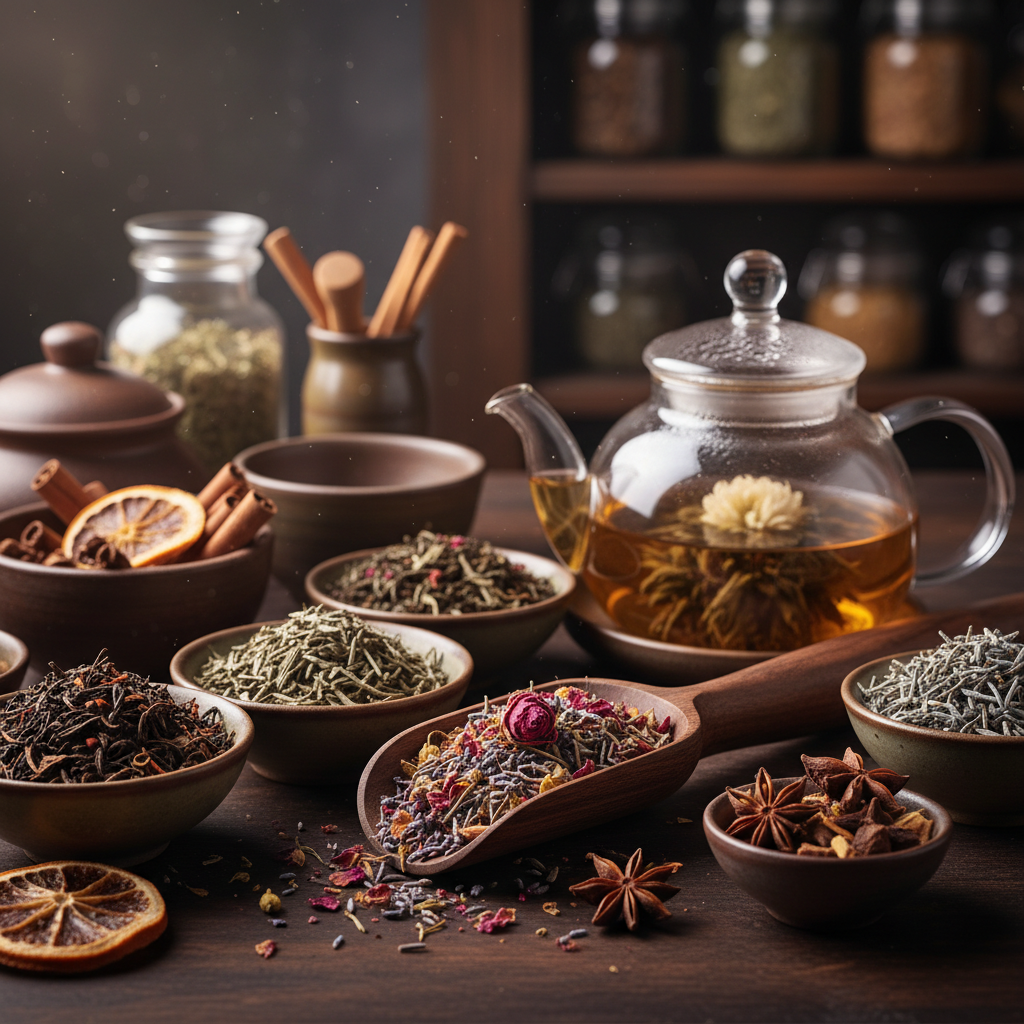 Ziarno Café — Projekt indywidualny