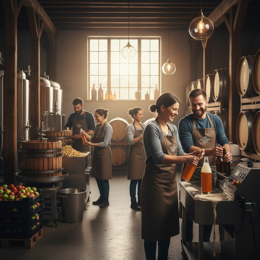 Dance Studio — Najnowsza realizacja