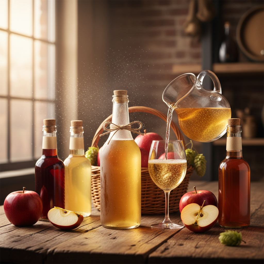 Dance Studio — Flagowy projekt