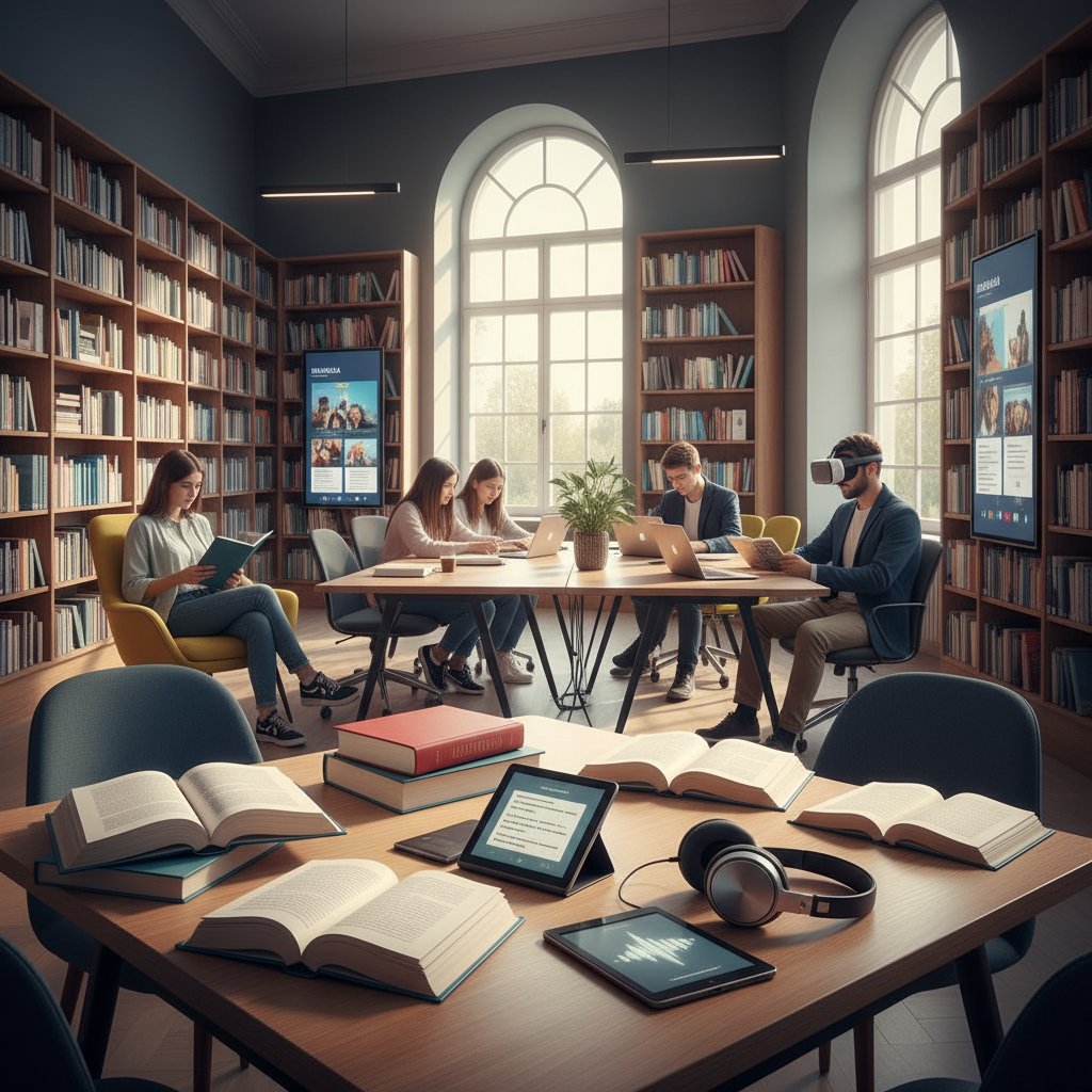 Driving School — Realizacja premium