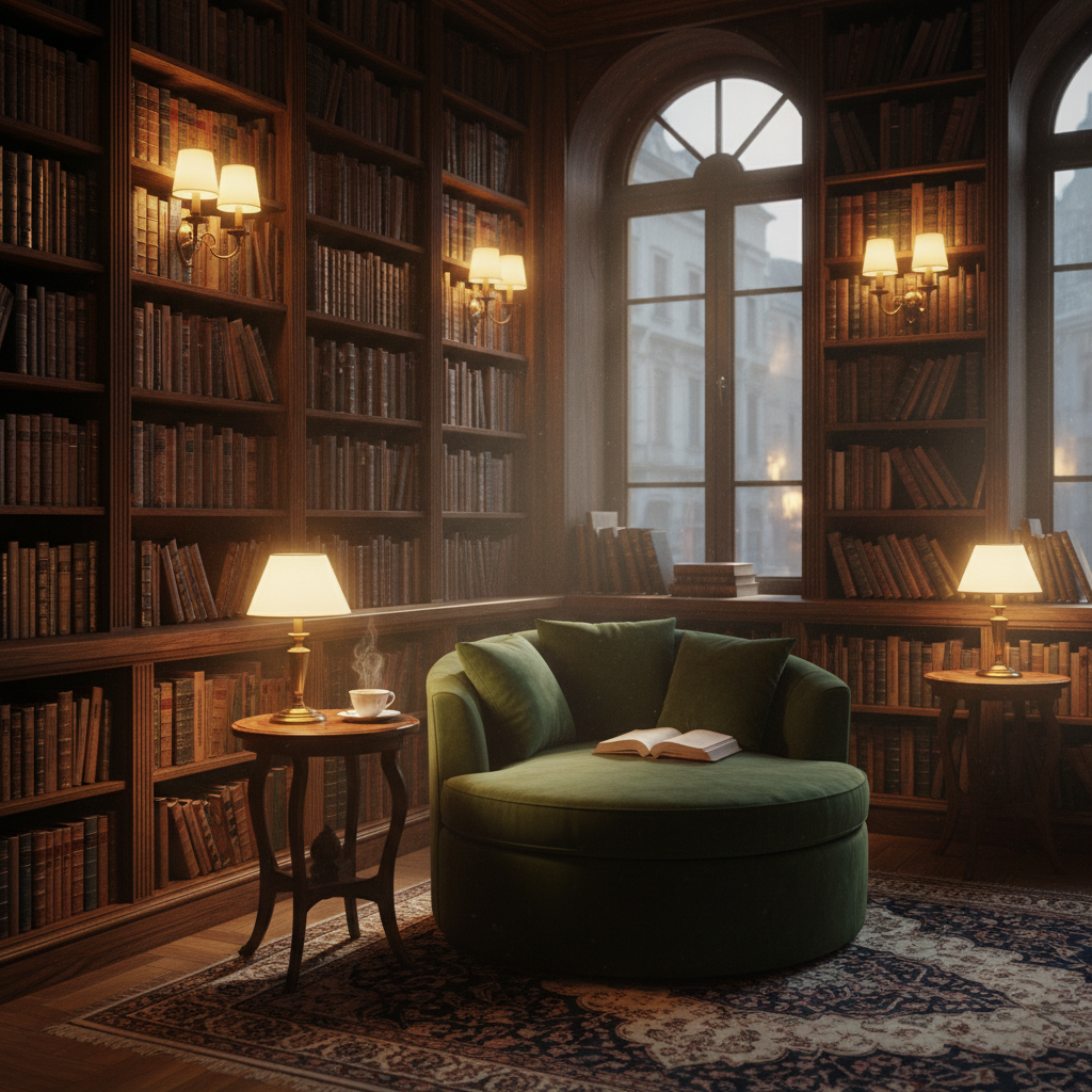 Driving School — Zakończony projekt