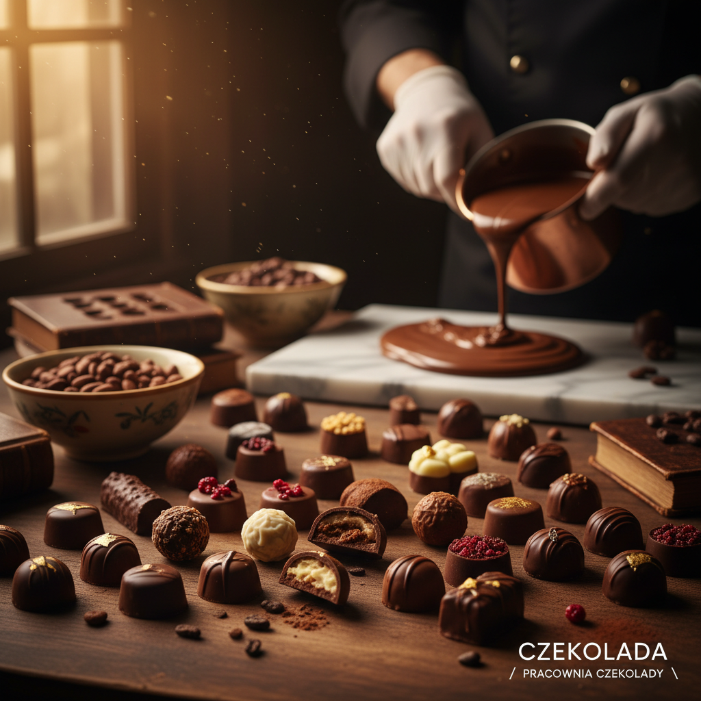 Cinema Theater — Zakończony projekt