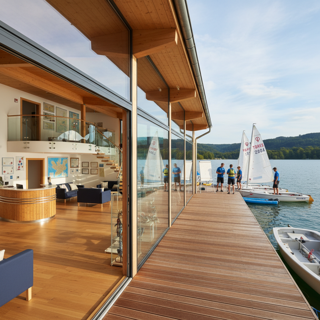 Classic Cars — Efekt finalny