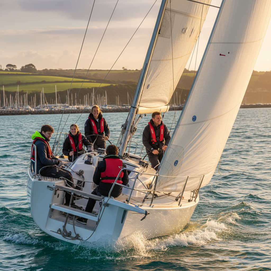 Classic Cars — Najnowsza realizacja